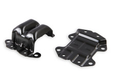 Hooker BHS514 - Engine Mount Brackets