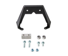 Hooker BHS528 - Crossmember Adapter Bracket