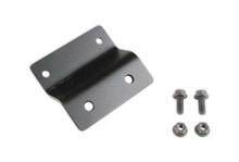 Hooker BHS530 - Crossmember Adapter Bracket