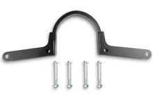 Hooker BHS539 - Crossmember Adapter Bracket