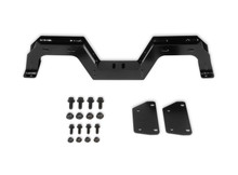 Hooker BHS550 - Blackheart Transmission Crossmember