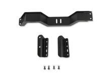 Hooker BHS545 - Blackheart Transmission Crossmember