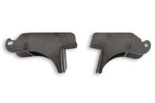 Hooker BHS523 - Engine Mount Brackets