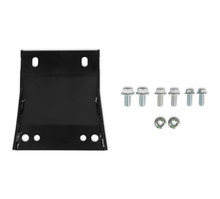 Hooker BHS592 - Blackheart Transmission Crossmember Adapter