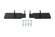 Hooker BHS553 - Engine Mount Brackets