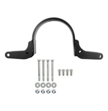 Hooker BHS578 - Transmission Crossmember Hoop