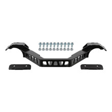 Hooker BHS586 - Blackheart Transmission Crossmember