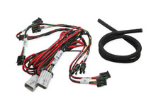 Holley EFI 558-318 - Coil-Near-Plug Ignition Sub Harness