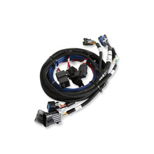Holley EFI 558-328 - Sniper EFI Hyperspark Harness