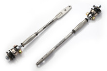 Hotchkis 14414 - 64-66 Ford Mustang Adjustable Suspension Strut Rod