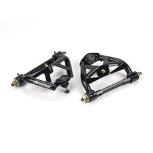 Hotchkis 1114U - 78-88 Pontiac Grand Prix/Chevy Monte Carlo Tubular Upper Control Arms