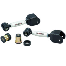 Hotchkis 1201AA - 78-87 Chevy El Camino / 78-88 Pontiac Grand Prix Double Adjustable Upper Trailing Arms