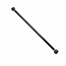 Hotchkis 1501 - 82-02 GM F-Body Pan Hard Rod