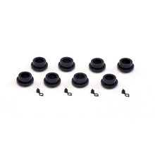 Hotchkis 13800RB - Rebuild Kit 13800