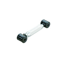 Hotchkis 1215 - 67-70 Impala/Biscane/Caprice/Bel Air Adjustable Upper Rear Trailing Arms