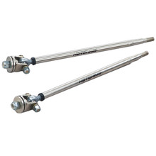 Hotchkis 14366 - Dodge B/E Body Adjustable Strut Rods