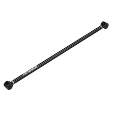 Hotchkis 15102 - 05-11 Ford Mustang Adjustable Pahard Bar (1 pair)