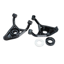 Hotchkis 1104 - 64-72 GM A-Body Lower A-Arms
