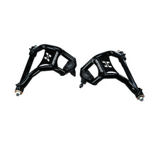 Hotchkis 1102 - 64-72 GM A-Body Upper A-Arms