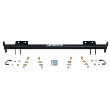 Hotchkis 1415 - 67-69 Camaro/Firebird Rear Sway Bar Brace