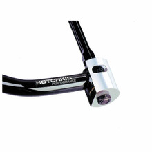 Hotchkis 1160 - A-Arm Bushing Heat Shield