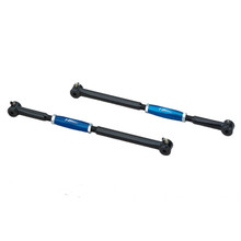 Hotchkis 13800 - 02+ Mini Rear Camber Links 2 Lower Links