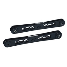 Hotchkis 1316 - 05-12 Ford Mustang Lower Trailing Arms