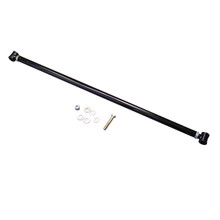 Hotchkis 1514 - 65 Chevy Impala / 65-70 Chevy Bel Air/Biscayne/Caprice/Impala Pahard Rod