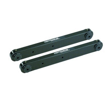 Hotchkis 1301 - 82-02 Camaro/Firebird Lower Trailing Arms
