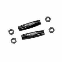 Hotchkis 1612 - 71-77 GM A-Body / 77-96 GM B-Body / 70-81 GM F-Body Tie Rod Sleeves