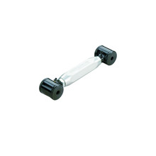 Hotchkis 1214 - Sport Suspension Trailing Arms - U 1965-1966 Impala Biscayne Bel Air Caprice