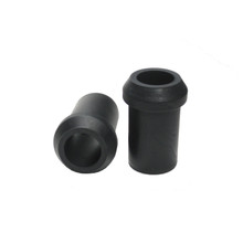 Hotchkis 21366 - 70-74 Dodge Charger Front Lower Control Arm Bushings