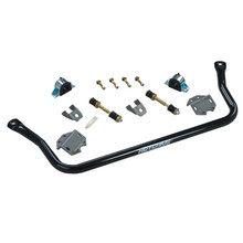 Hotchkis 22385F - 67-72 Plymouth Valiant/Dodge Dart / 71-72 Plymouth Scamp/Dodge Demon FRONT Sport Swaybars