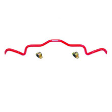 Hotchkis 22425F - 05-08 Scion tC Front Sport Swaybar