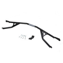 Hotchkis 20109 - 10+ Camaro / 11 Camaro Convertible Chassis Max Strut Tower Brace