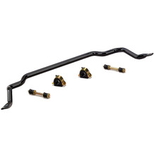 Hotchkis 2236F - 70-81 GM F-Body Front Sport Swaybar Kit