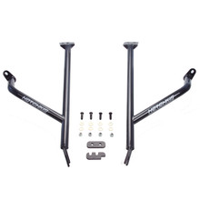 Hotchkis 20103 - 70-81 Chevrolet Carmaro Chassis Max Handle Bars