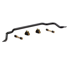 Hotchkis 2202F - 64-72 GM A-Body Sport Front Sway Bar Kit