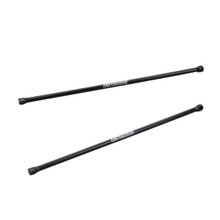 Hotchkis 19367 - Dodge/Plymouth  B & E-Body Performance Torsion Bars (Pair)