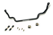 Hotchkis 22115F - 67-70 Ford Mustang Sport Front Swaybar