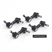 Hotchkis 25405 - 04-07 STi Front & Rear Endlink Set