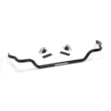 Hotchkis 22826F - 01-06 BMW M3 E46 Front Sport Swaybar