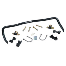 Hotchkis 2281R - 78-88 Pontiac Grand Prix / 78-88 Chevy Monte Carlo/78-87 El Camino Extreme Rear Sway Bar