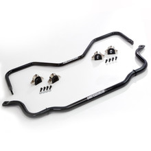Hotchkis 2292 - 2015+ Chevy/GMC Yukon/Tahoe/Suburban/Escalade Sport Sway Bar Kit