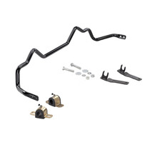 Hotchkis 22827R - 2003-2004 Audi C5 RS6 Rear Sport Sway Bar