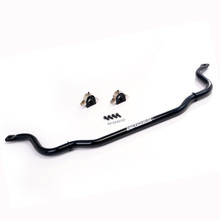 Hotchkis 2292F - 2015+ Chevy/GMC Yukon/Tahoe/Suburban/Escalade Sport Front Sway Bar Kit