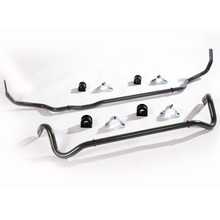 Hotchkis 22842 - 15-17 BMW M3/M4 Sport Sway Bar Kit