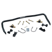 Hotchkis 2282R - 64-72 Buick/Chevy/Olds/Pontiac GM A-Body Extreme Sport Rear Sway Bar
