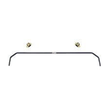 Hotchkis 22810R - 02-06 Mini Competition Rear Sway Bar