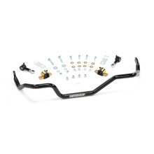 Hotchkis 22826R - 99+ E46 BMW M3 Rear Swaybar